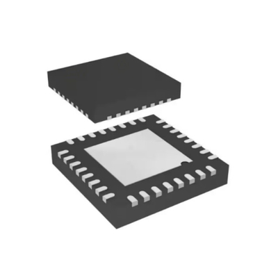 Mikro denetleyici MCU K32L2B11VFM0A Tek çekirdekli ARM Cortex-M0 Mikro denetleyici