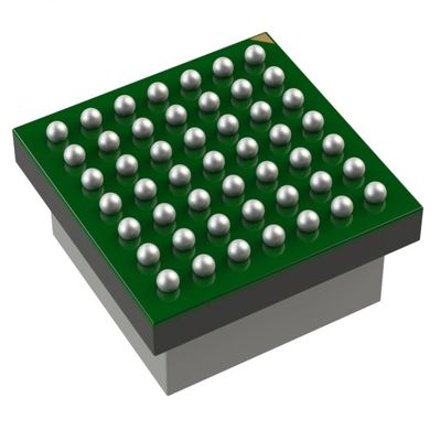 Entegre Döngü Çip LTM4626EY 12A Step Down DC DC uModule Regulator