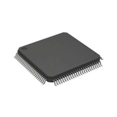 Mikro denetleyici MCU K32L2A41VLL1A 512KB ARM Cortex-M0 Mikro denetleyici IC