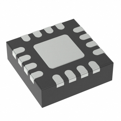 Entegre Devre Çip LMK00804BQWRGTRQ1 Yüksek Performanslı LVCMOS Saat Fanout tamponu