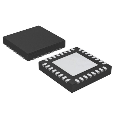 MFRC63003HNE Entegre Devre Çipleri Yüksek Performanslı RFID Transponder IC