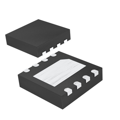 Entegre Kontrol MOSFET ile Entegre Devre Çip MAX31840ATA LED Sürücü