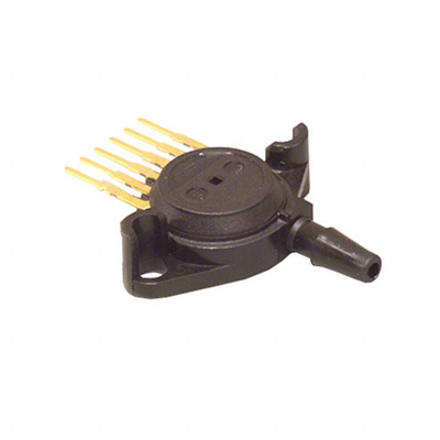 Sensör IC MPX5050GP 7mA Entegre Silikon Basınç Sensörü