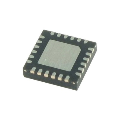 Entegre Devre Çip MMZ38333BT1 Yüksek Verimlilik 3.8GHz Doğrusal Güç Amplifikatörü