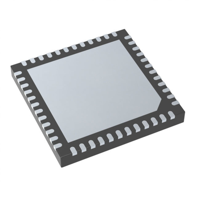 Entegre Devre Çip NCK2982RHN Yüksek Performanslı Kablosuz RF Alıcı