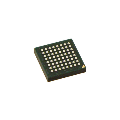 Entegre devreler çipleri NCF2984RHN RFID RF erişim izleme IC