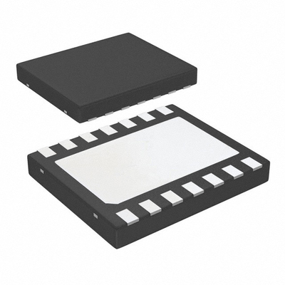Entegre Döngü Çip UJA1168ATK Mini Yüksek Hızlı CAN Sistem Temel Çip