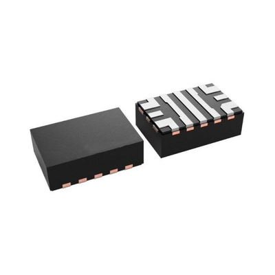 Entegre devreler çipi TPS628130AQWRWYRQ1 6V ayarlanabilir frekanslı aşağı dönüştürücü