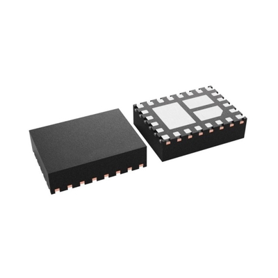 Entegre devreler çipi TPS62877B1QWRZVRQ1 6V 15A Senkroni Step-Down dönüştürücü