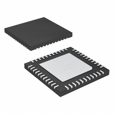 Entegre devreler çipi TJA1086GHN FlexRay düğüm alıcısı HVQFN-44