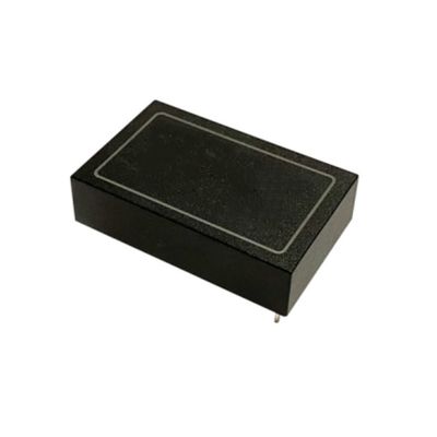 Entegre devreler çipi PXG-M15-24WS24 15W Endüstriyel DC-DC dönüştürücüler