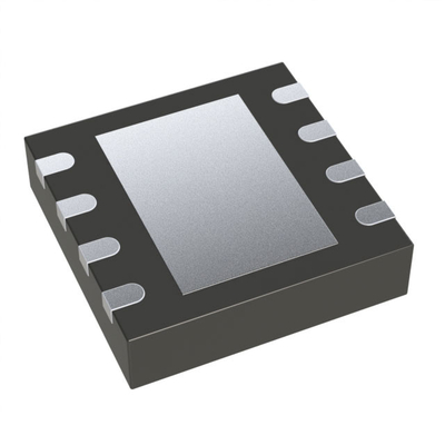 Entegre Devre Çip TJA1028TK 45uA Otomotiv LIN Mini Sistem Temel Çip