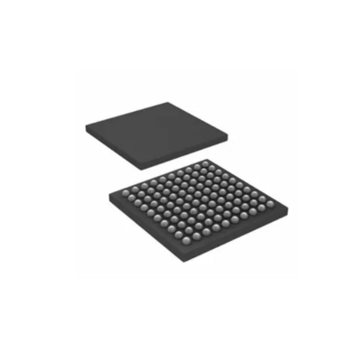 PN7221EV NFC Denetleyicisi, EMV'yi Destekleyen NCI Arayüzü ile Entegre Devre Çip