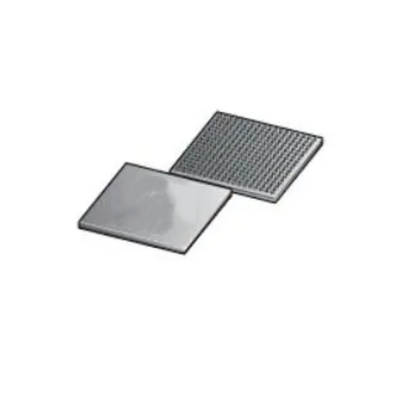 Mikrodenetleyici MCU SPC5748GBK0AMMN6 Çift çekirdekli 4MB Mikrodenetleyici MCU