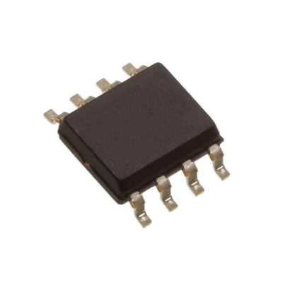 Entegre Döngü Çip TJA1028CT 1 Kanal LIN Mini Sistem Temel Çip