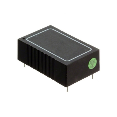 Entegre Devre Çip PXC-M10-24WS24-A 24V 416mA İzole Modül DC DC Değiştiricisi