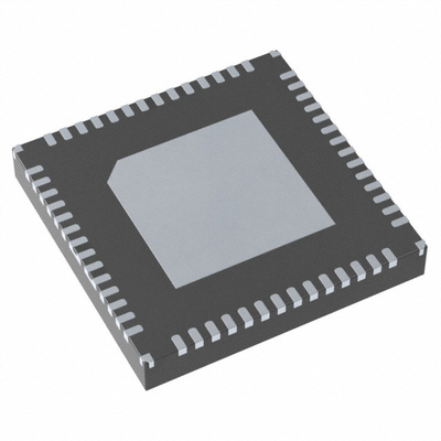 Entegre Devre Çip BD71850MWV-E2 2.7V 5.5V Güç Yönetimi IC VFQFN56