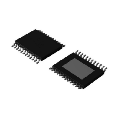 Entegre devreler çipleri BD83A04EFV-ME2 Otomobil beyaz LED aydınlatma sürücüleri