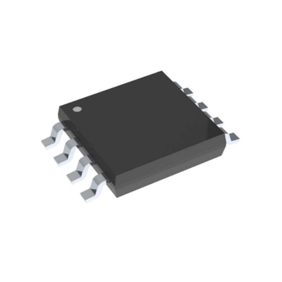 Hafıza IC Çip AT45DQ321-SHFHB-T 104MHz 32Mbit SPI Flash NOR Hafıza IC 8-SOIC