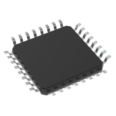 Mikro denetleyici MCU ATMEGA4808-AU 12 ADC Kanalı'na kadar 8 bitlik gömülü MCU TQFP32