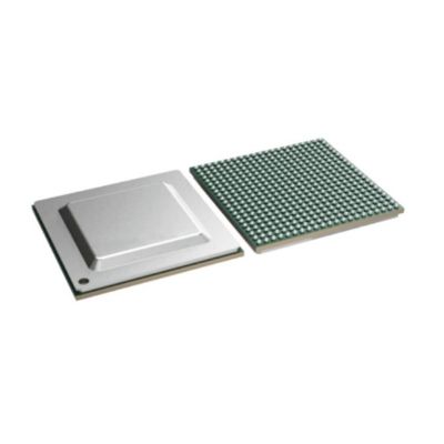 Mikro denetleyici MCU AM6422BSDFHAALVR Sitara 2 Core ARM Cortex A53 Mikroprosesör