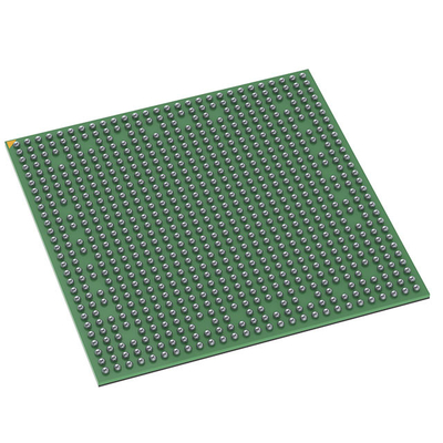 Mikro denetleyici MCU AM5729BABCXEAR 2 Core ARM Cortex A15 32 Bit Mikroprosesör IC