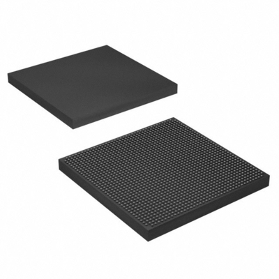 Alan Programlanabilir Geçit Dizisi 5ASXMB5G4F40C5G 800MHz ARM Cortex-A9 CoreSight ile FPGA