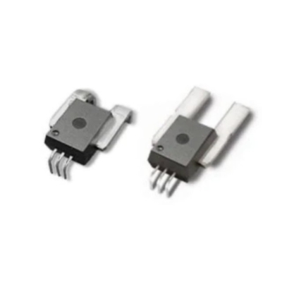 Sensör IC ACS773KCB-150B-SMT-T 150A 1 Kanal İki Yönlü Akım Sensörü