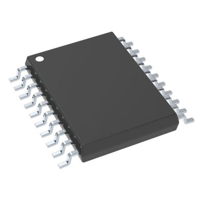 Mikro denetleyici MCU ATTINY3226-XF 32KB Flash ile 8 bitli gömülü mikro denetleyici
