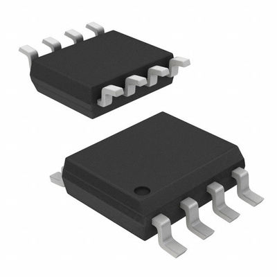 Mikro denetleyici MCU ATTINY424-SSUR 512B SRAM gömülü mikro denetleyici