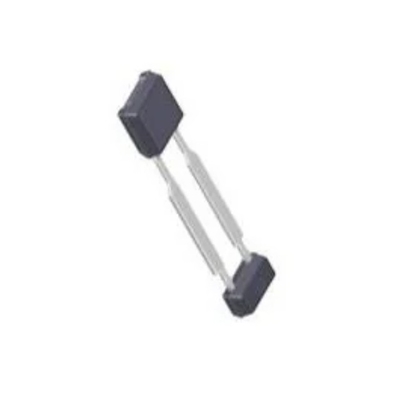 Sensör IC ATS19200LSNATN 5KHz Hall Efekti Dijital Manyetik Sensörler IC