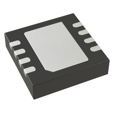 Entegre Devre Çip ADG919BCPZ Genel Amaçlı Geniş Bant 4 GHz RF Değiştirici IC