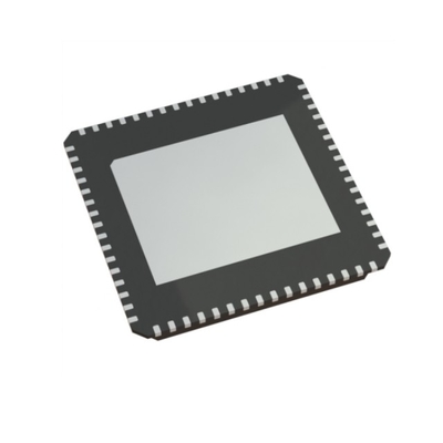 Entegre Devre Çip ADC32RF55IRTDT VQFN64 16 Bit ADC Veri Dönüştürücü IC VQFN64