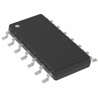 Mikro denetleyici MCU ATTINY824-SSUR 8-Bit 128B EEPROM Mikro denetleyici IC