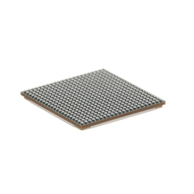 Mikro denetleyici MCU AM62A74AUMSIAMBRQ1 4 Çekirdek 1.4GHz 64 Bit Mikroprosesör FCBGA484