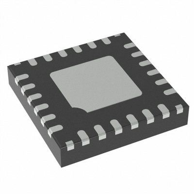 Entegre Devre Çip ARG81801KESJSR 0.8V 1 Çıktı 3A Buck Değiştirme Düzenleyicisi IC