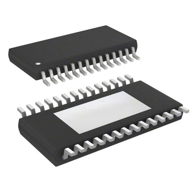 Entegre devreler çipi A8511KLPTR 2MHz 4 Kanal 150mA LED aydınlatma sürücüleri