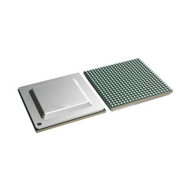 Mikro denetleyici MCU AM6412BKCGHAALVR 2 Çekirdek 800MHz ARM Cortex A53 Mikroprosesör