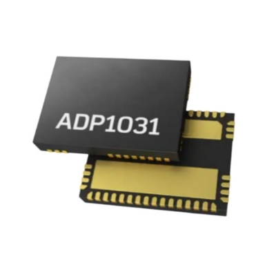 Entegre Devre Çip ADP1031ACPZ-1 3 Kanal İzole Mikro Güç Yönetimi IC