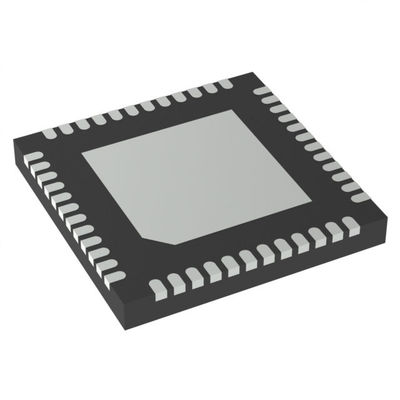Mikro denetleyici MCU ATMEGA4809-MUR Fonksiyonel Güvenlik Gömülü Mikro Denetleyici