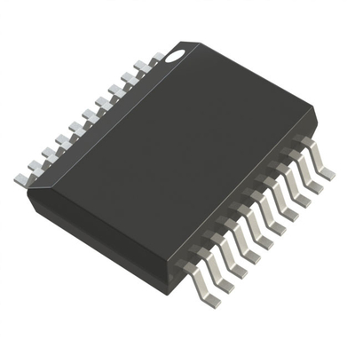 Entegre Devre Çip ADUM1240ARSZ 2.25V 3.6V SSOP20 Dijital İzolatörler