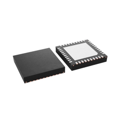 Entegre Devre Çip LP5868TRKPR 8 Bit Analoglu Yüksek Akımlı Matris LED Sürücüsü