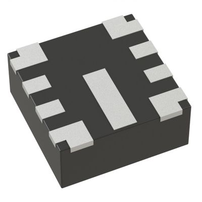 Entegre devreler çipi LMR36501P5RPER 65V Senkroni Step Down Değiştiricisi VQFN9