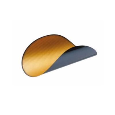 Entegre devreler çipi IGC99T120T8RQ Trench Stop IGBT4 Yüksek Hızlı Transistör