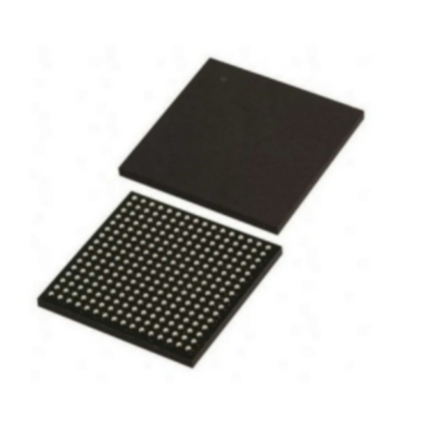 Alan Programlanabilir Geçit Dizisi LCMXO2-7000ZE-2FTG256C 3432 ALM Dahili Alan Programlanabilir Geçit Dizisi