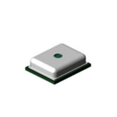 Sensör IC HS4014 Membranlı Relative Nem Sensörü