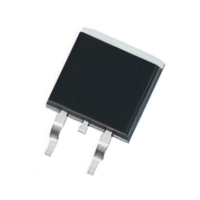 Entegre Devre Çip IPB068N20NM6 200V OptiMOS 6 Güç MOSFET Transistörleri