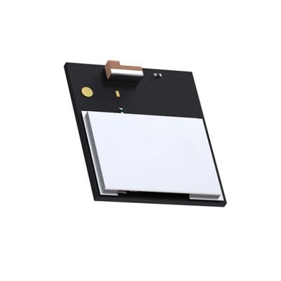 Kablosuz İletişim Modülü BGM210P022JIA2R 2.4GHz 802.15.1 Blue Gecko PCB Modülü