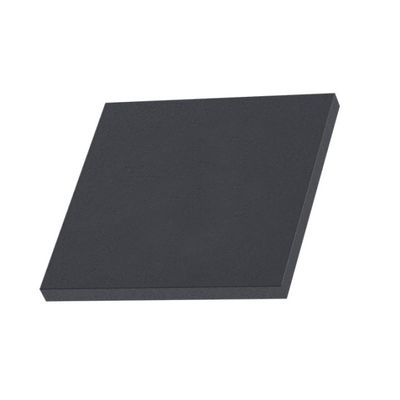 Kablosuz İletişim Modülü BGM13S32F512GN-V2R 2 Mbps 3.8V 802.15BT Kablosuz Modüller