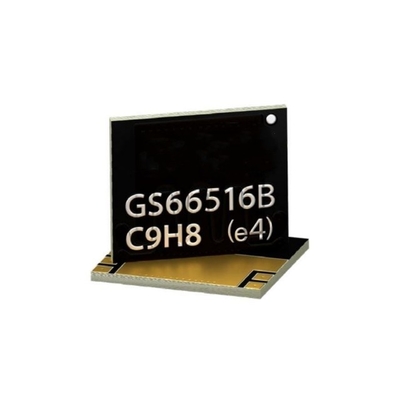 GS66516B-MR N-Kanal MOSFET GaN Transistörleri